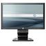 HP Compaq LA2206x - LED monitor - 21.5" XN376A8#ABA
